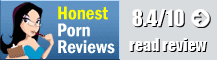 Porn Reviews