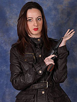 picture from leatherfixation.com