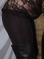 picture from leatherfixation.com
