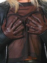 picture from leatherfixation.com