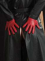 picture from leatherfixation.com