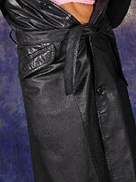 picture from leatherfixation.com