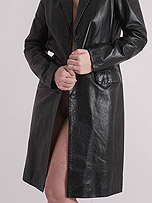 picture from leatherfixation.com