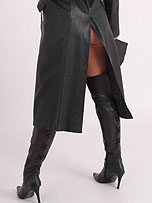 picture from leatherfixation.com